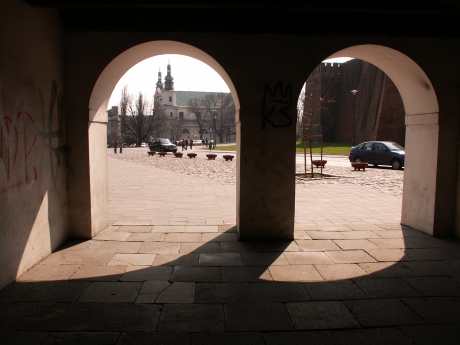 spis.php?category_id=176