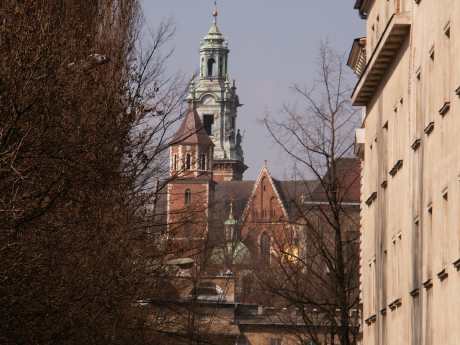 spis.php?category_id=176