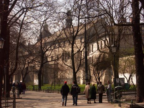 spis.php?category_id=176