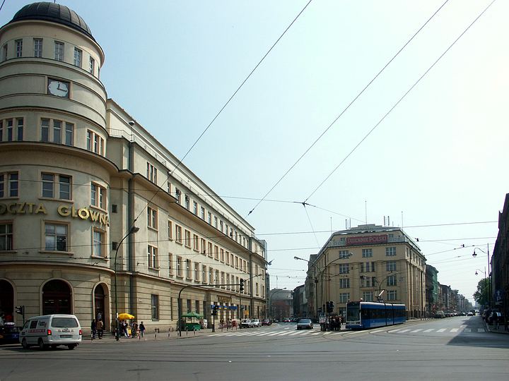 spis.php?category_id=177