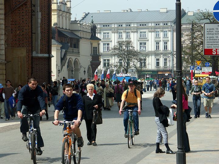 spis.php?category_id=177