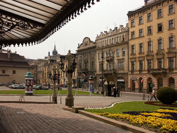 spis.php?category_id=177