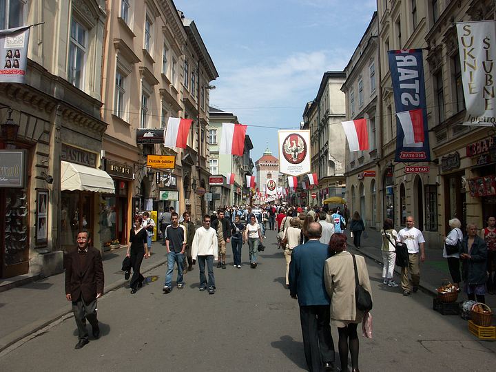 spis.php?category_id=177