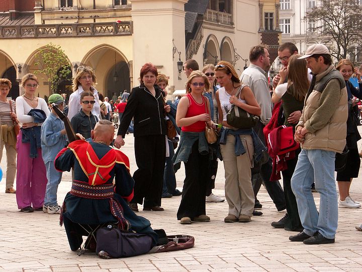 spis.php?category_id=177