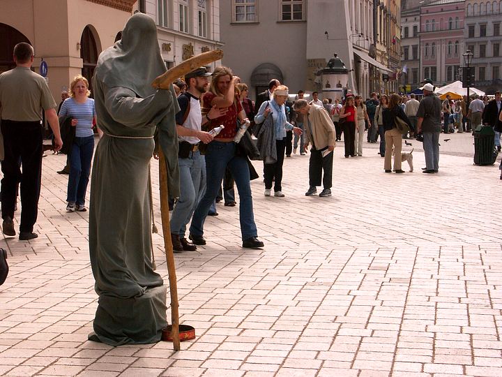 spis.php?category_id=177