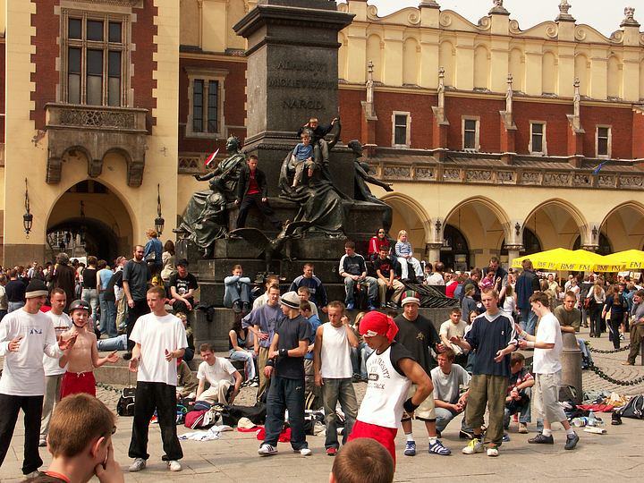 spis.php?category_id=177