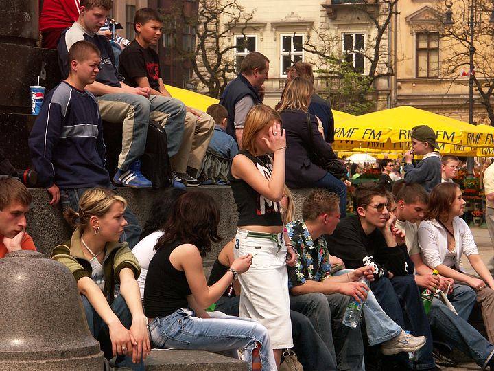 spis.php?category_id=177