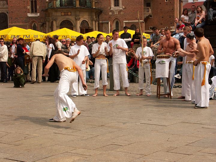 spis.php?category_id=177