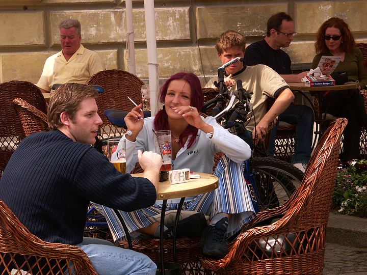 spis.php?category_id=177