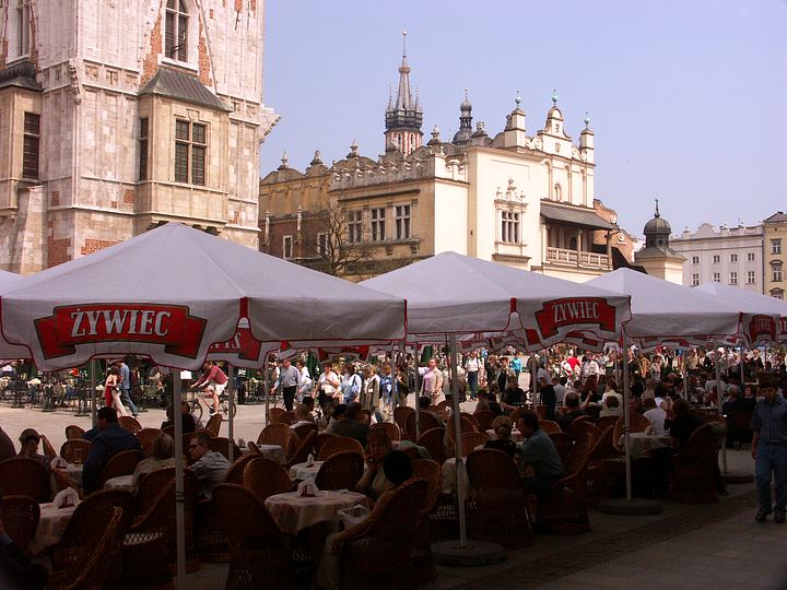 spis.php?category_id=177