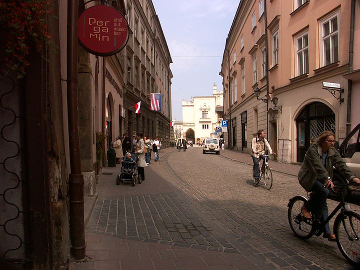 spis.php?category_id=177