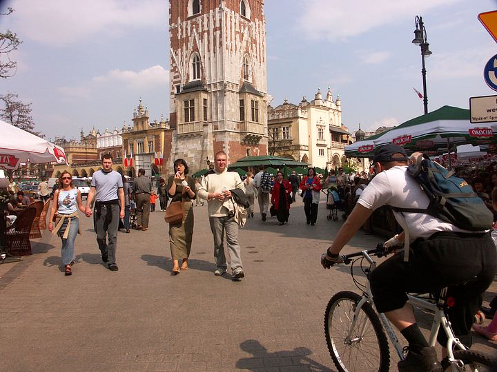 spis.php?category_id=177