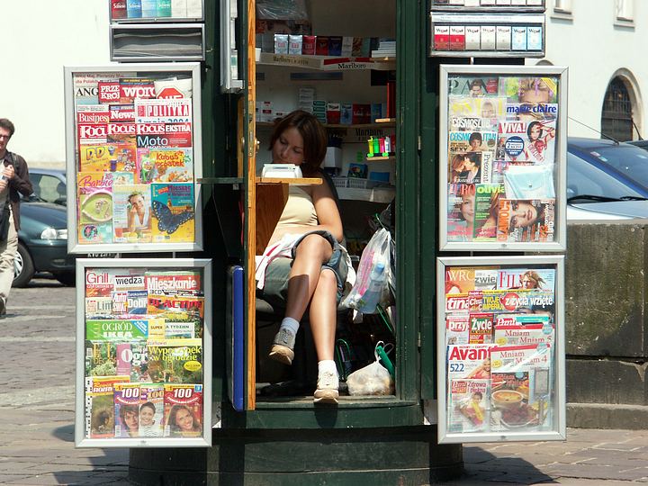 spis.php?category_id=177