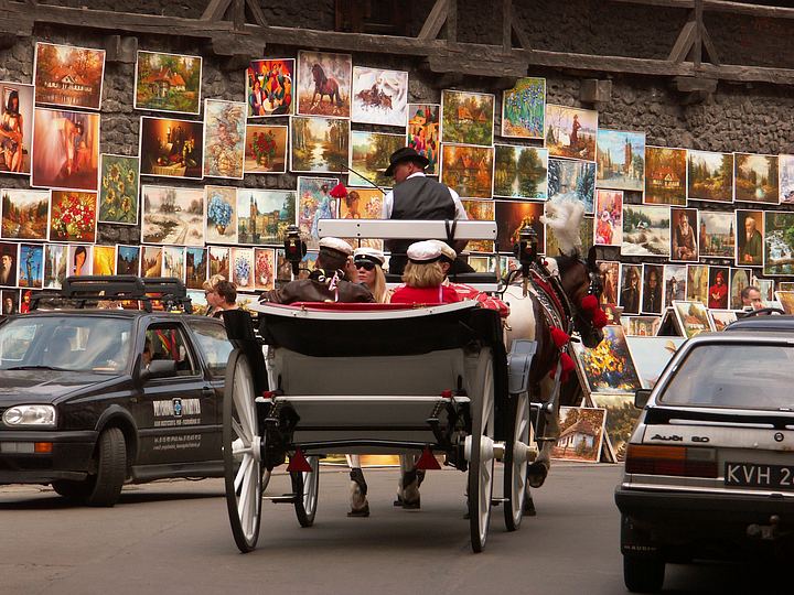 spis.php?category_id=177