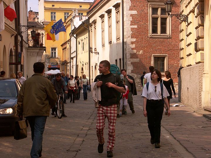 spis.php?category_id=177