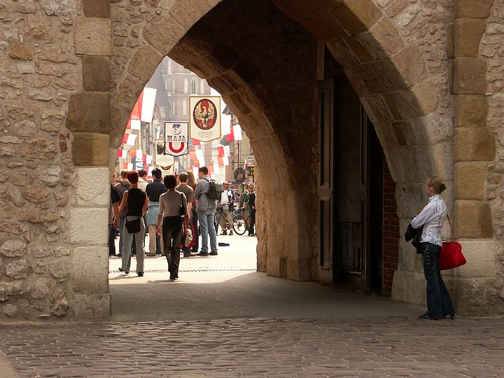 spis.php?category_id=177