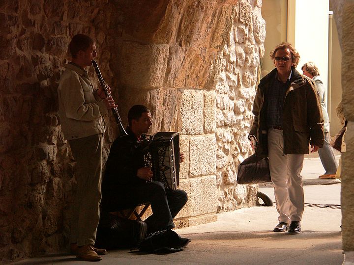 spis.php?category_id=177