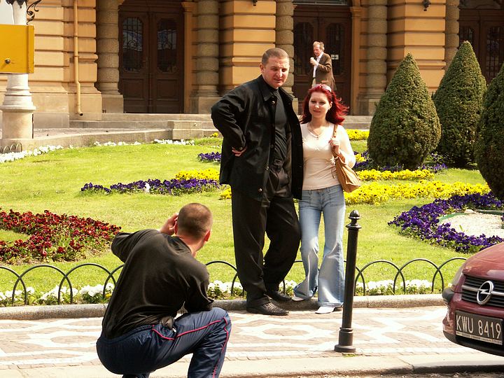 spis.php?category_id=177