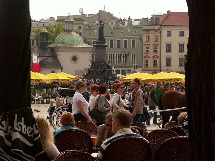 spis.php?category_id=177