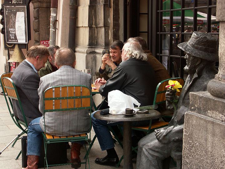 spis.php?category_id=177