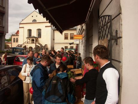 spis.php?category_id=178