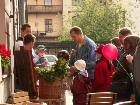 spis.php?category_id=178