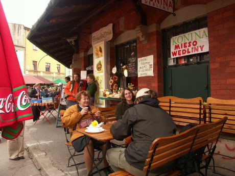 spis.php?category_id=178