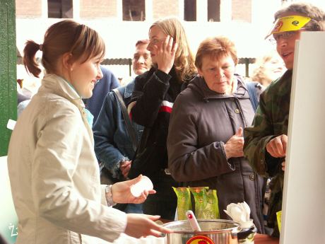 spis.php?category_id=178