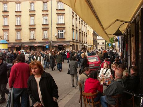 spis.php?category_id=178