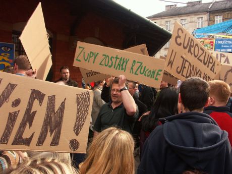 spis.php?category_id=178