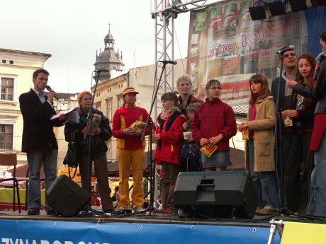 spis.php?category_id=178