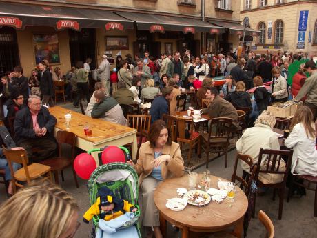 spis.php?category_id=178