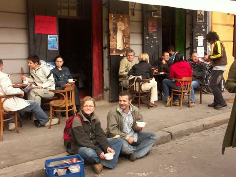 spis.php?category_id=178