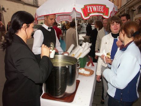 spis.php?category_id=178