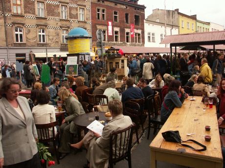 spis.php?category_id=178