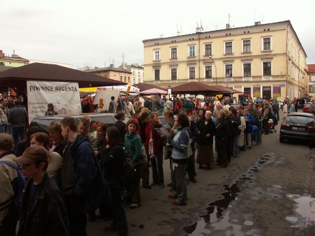 spis.php?category_id=178