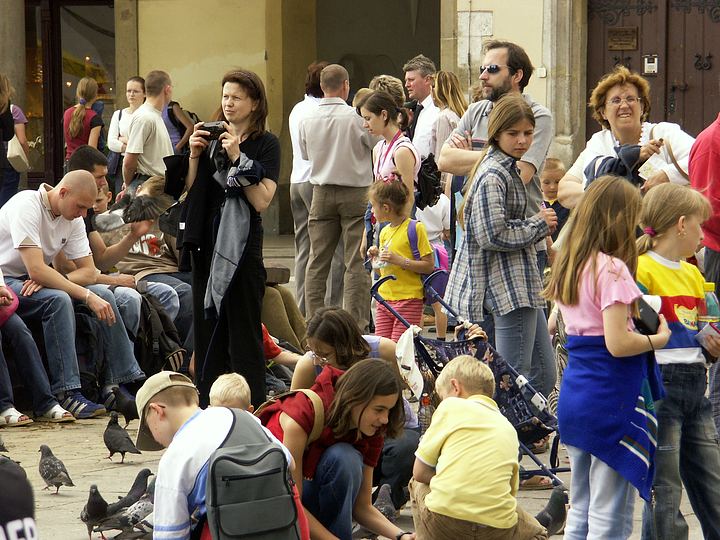 spis.php?category_id=143