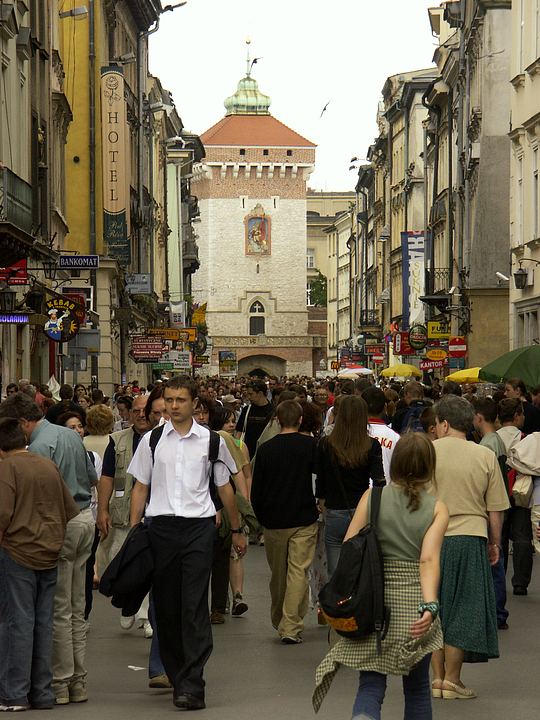 spis.php?category_id=143