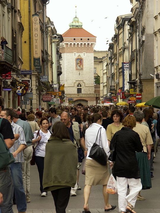 spis.php?category_id=143