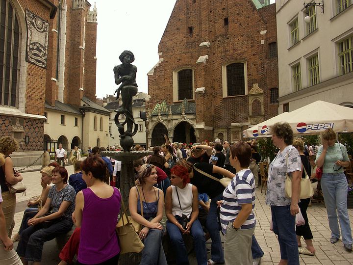 spis.php?category_id=143