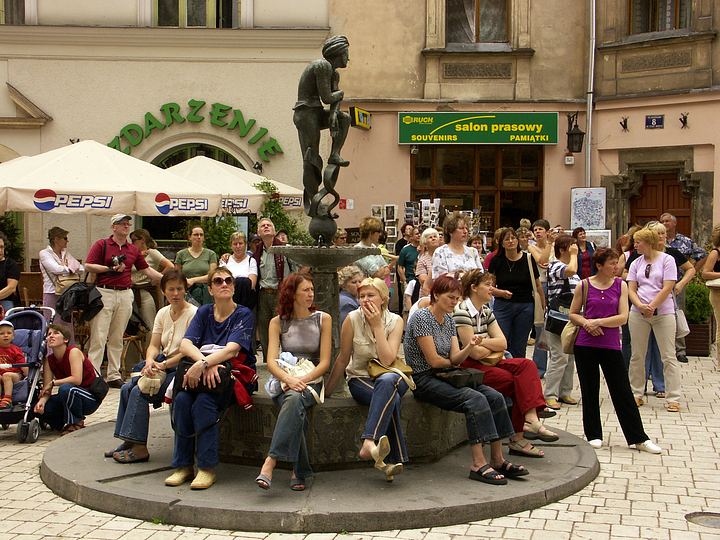 spis.php?category_id=143