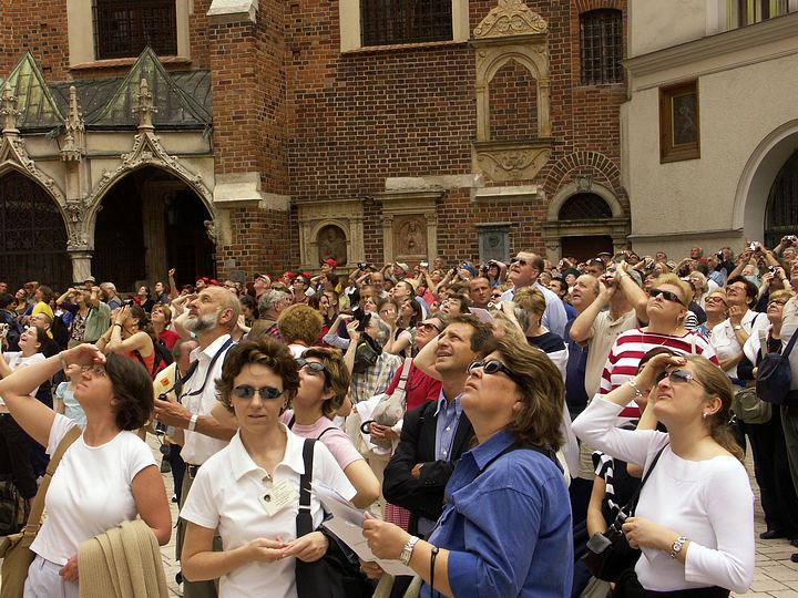 spis.php?category_id=143