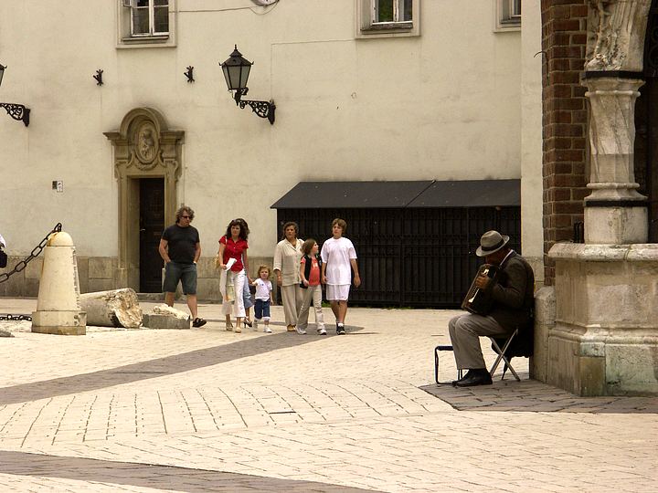 spis.php?category_id=143