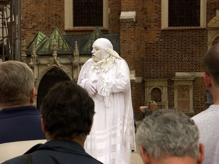 spis.php?category_id=143