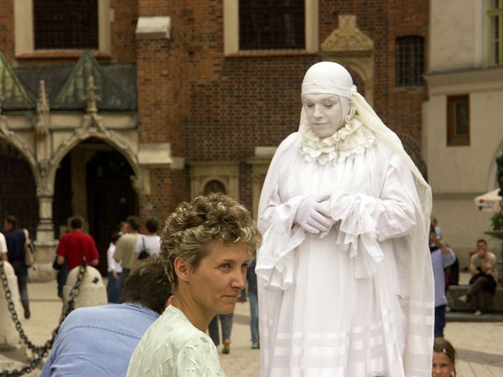 spis.php?category_id=143