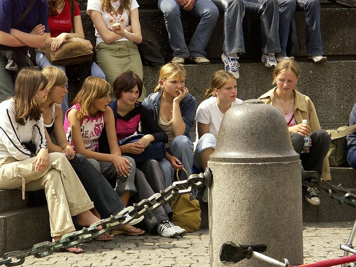 spis.php?category_id=143