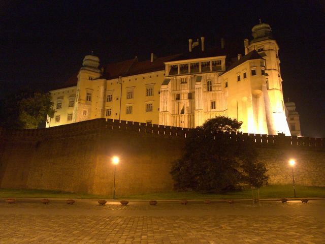 spis.php?category_id=179