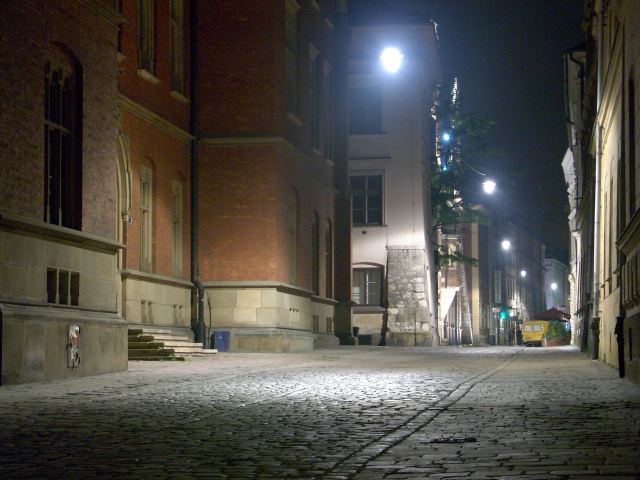 spis.php?category_id=179