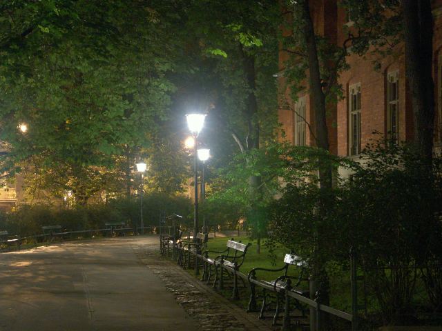 spis.php?category_id=179