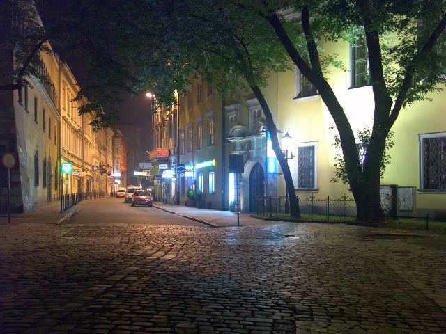 spis.php?category_id=179